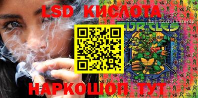 меф Владимир