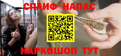 молекула духа Вышний Волочёк