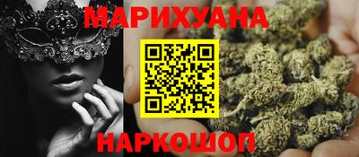 меф Владимир