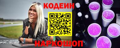 меф Владимир